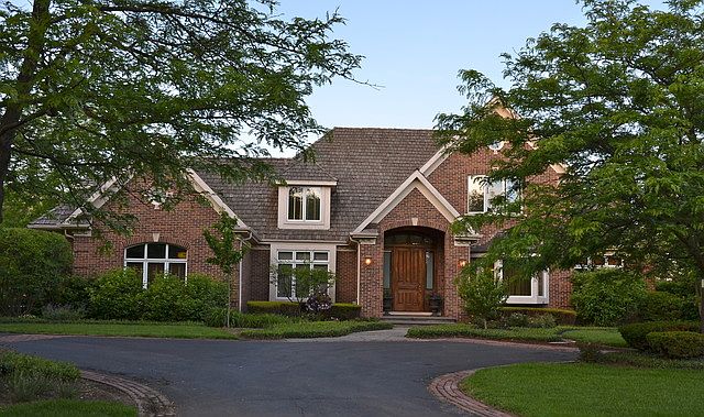 1st image of 4474 Wellington Dr
