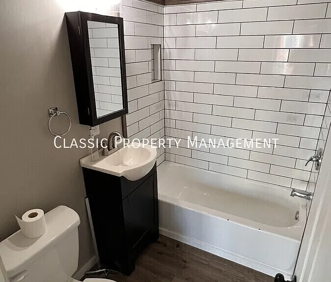1407 Gilpin Ave #2 — Photo 25