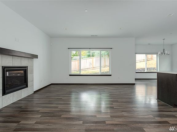5th image of 12038 27th Ct S