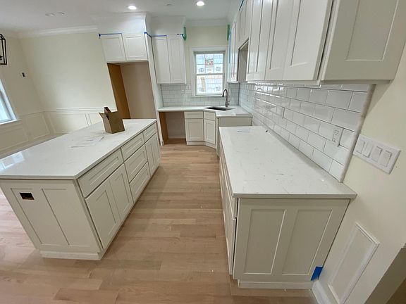 2nd image of 64 Park Ave #2