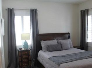 8508 Founders Grove St, Chino, CA 91708