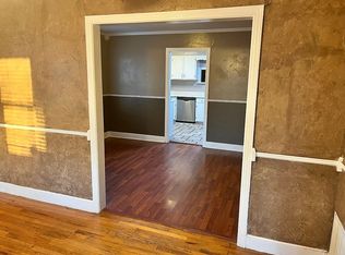 3003 S Van Buren St, Amarillo, TX 79109