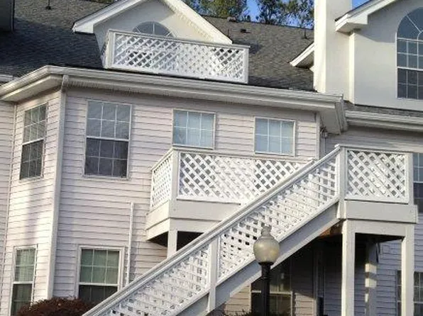 700 Inlet Quay APT I, Chesapeake, VA 23320