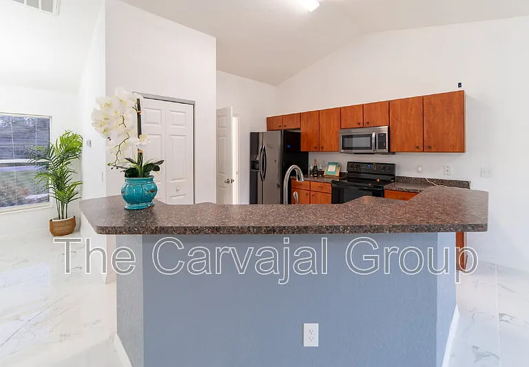 5107 SW 165th Street Rd — Photo 14
