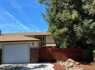 3027 Lillard Dr, Davis, CA 95618