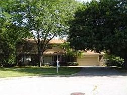 1st image of 10610 Bobsyl Ln