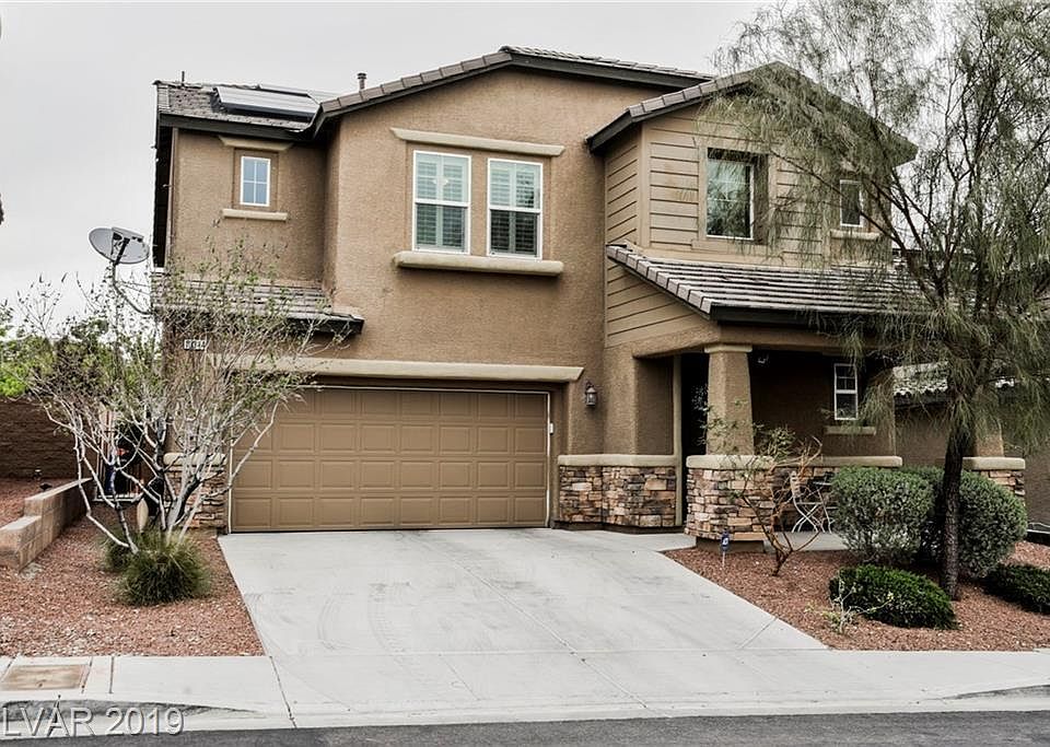 1st image of 10344 Pima Crossing Ave