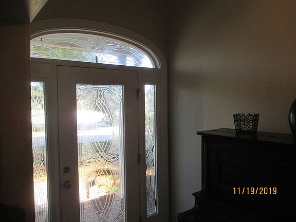 2nd image of 3569 Victoria Dr