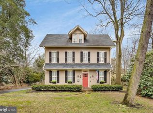 316 Cliff Ave, Edgewater Park, NJ 08010
