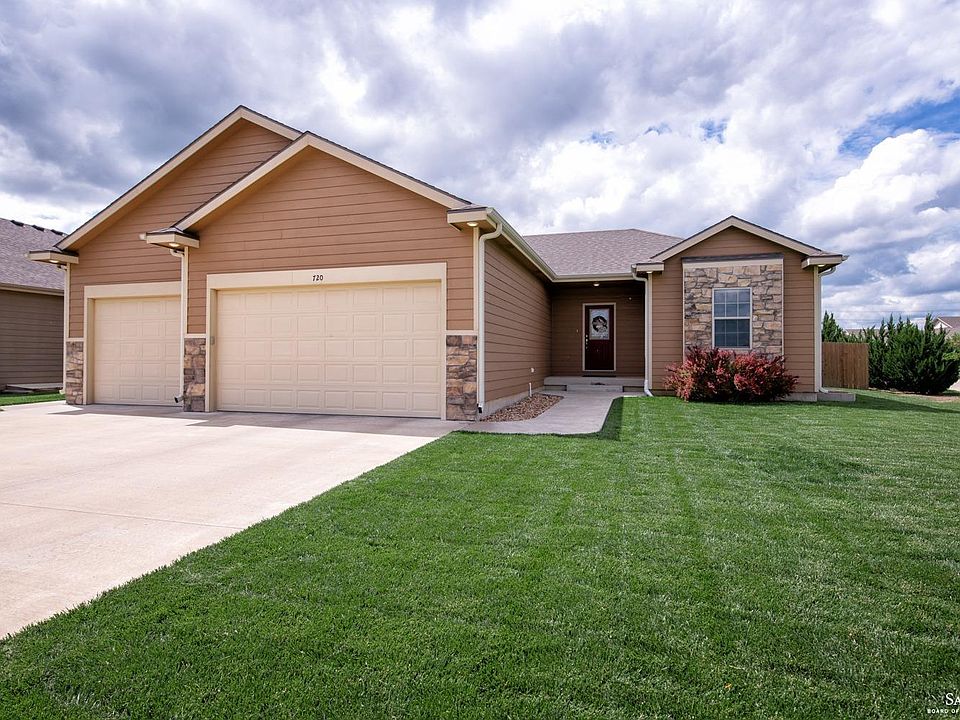 1st image of 720 Eileen Ln