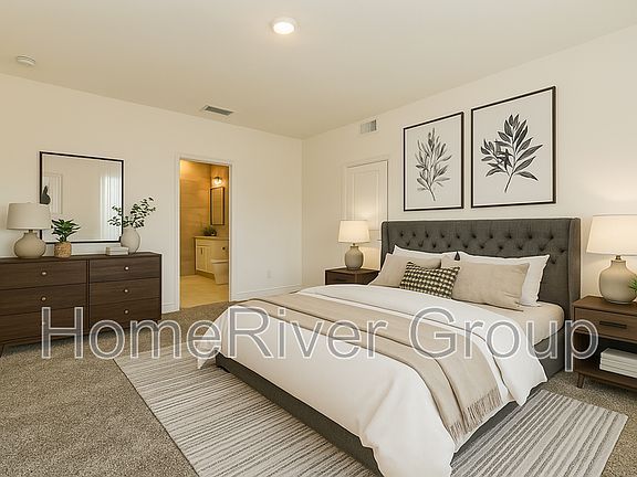 5th image of 16856 Lazzo Dr