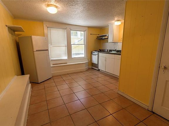 3rd image of 2715 Hemphill Park APT C