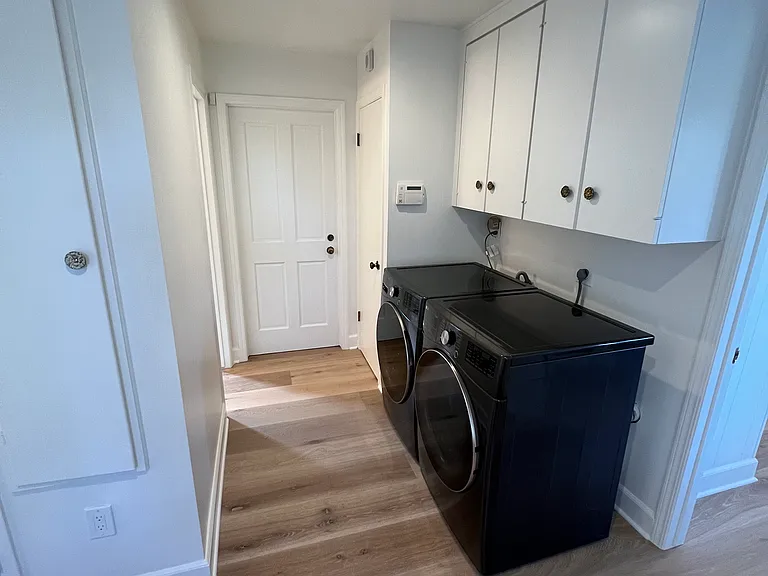 26070 W Fremont Rd — Photo 28