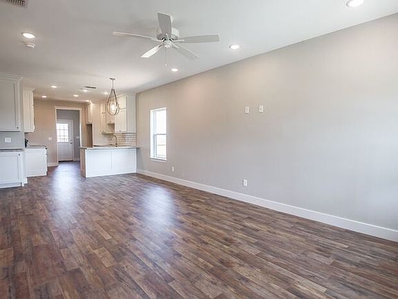 2nd image of 216 Nolan Farms Blvd