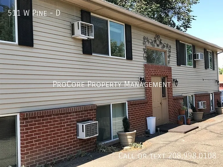 511 W Pine Ave — Photo 18