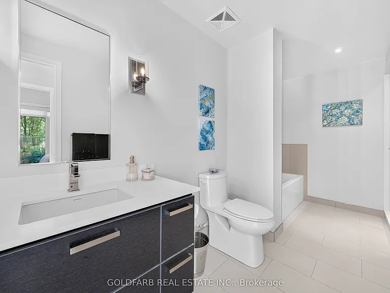 275 Broward Way #62 — Photo 16