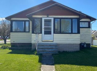 502 Beebe St, Alpena, MI 49707