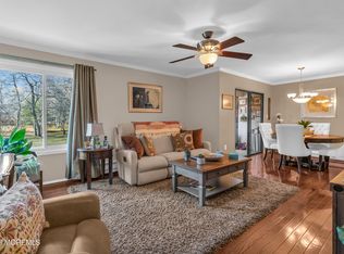 166 Cross Slope Court #F, Manalapan, NJ 07726