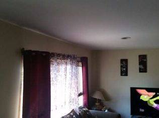 3121 S L St, Oxnard, CA 93033