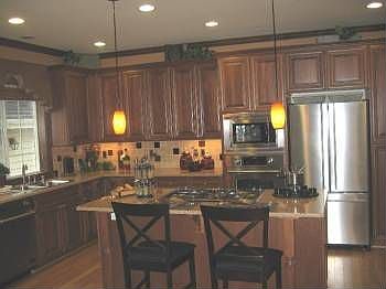 1st image of 2581 NE Park Dr
