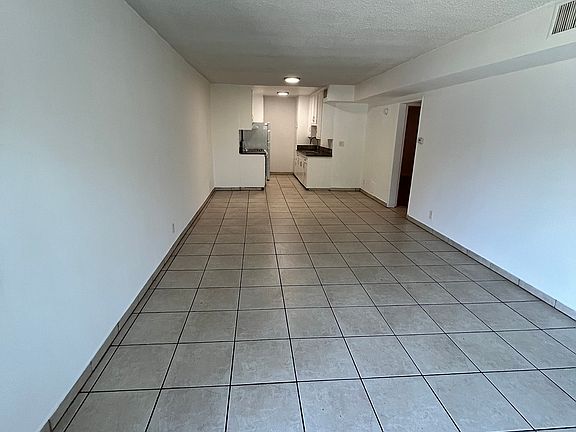 3rd image of 6945 Hinds Ave APT 1