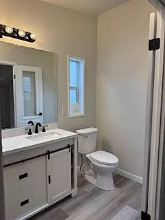 52576 Skidgel Rd — Photo 10
