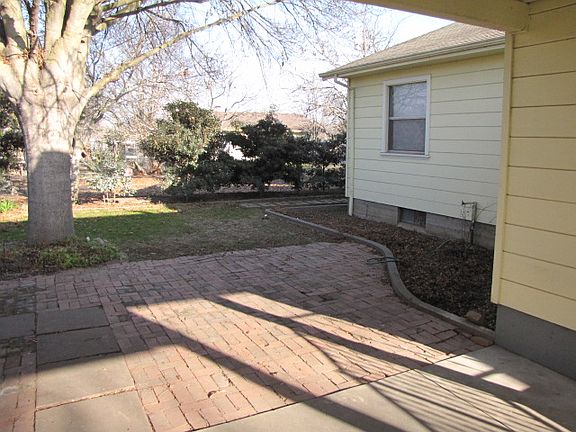 3rd image of 1767 S Walker Ln
