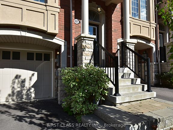 2nd image of 327 Doak Ln
