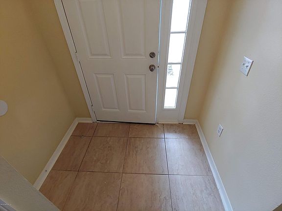 4th image of 12280 Moose Hollow Dr