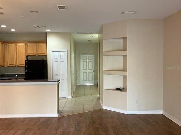 3rd image of 17521R Stinchar Dr