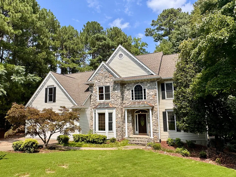202 Montford Hall Ct