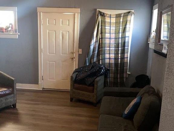 2nd image of 5816 Hodiamont Ave