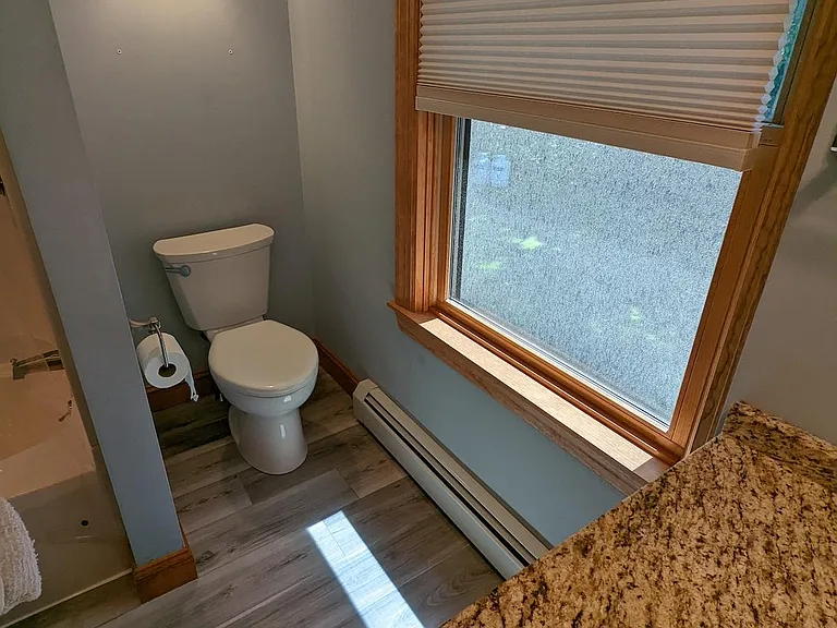 6 Iris Dr — Photo 33