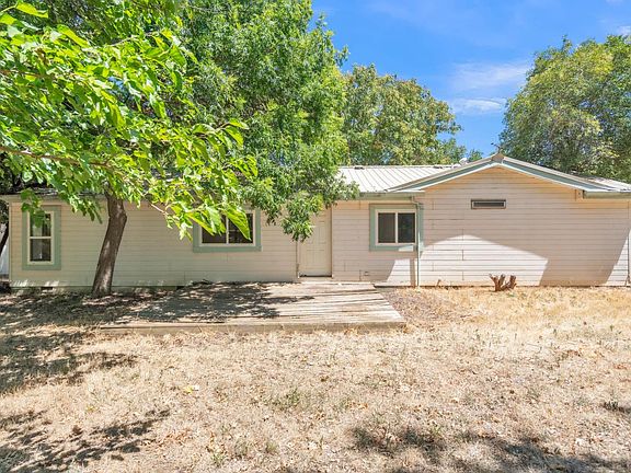 2nd image of 2380 Ramirez Ln