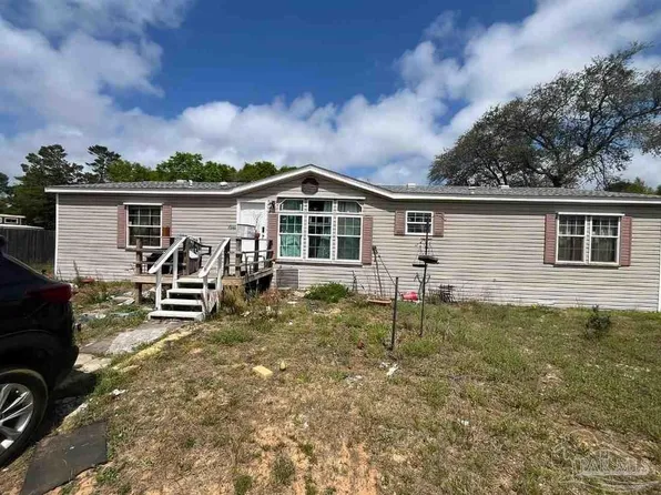 7540 Blackjack Cir, Navarre, FL 32566