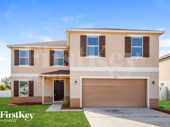 4184 Festival Pointe Blvd, Mulberry, FL 33860