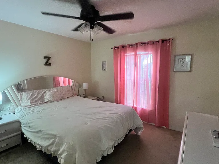 Dogwood Drive Pl — Photo 23