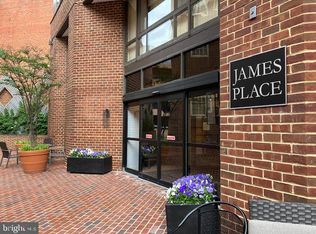 1077 30th St NW #205, Washington, DC 20007