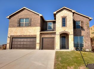 332 Windmill Way, Cibolo, TX 78108