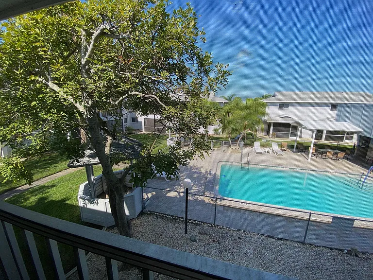 5028 Chiquita Blvd S #201 — Photo 15