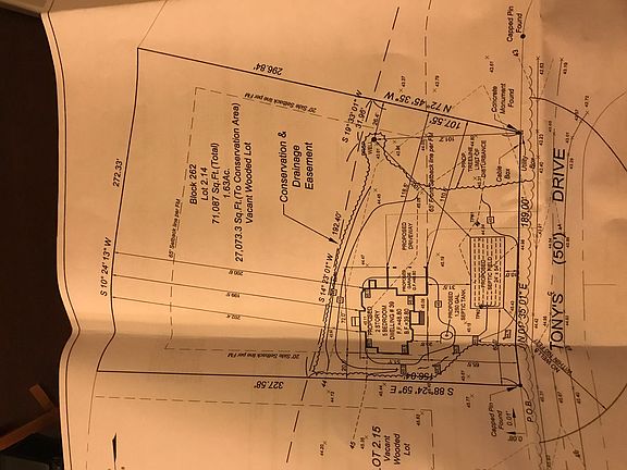 2nd image of 39 Tonys Dr