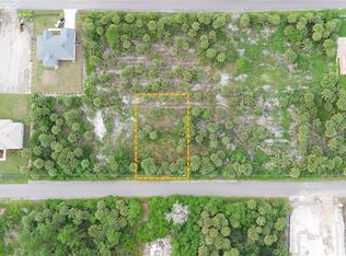 541 Fondulac St SW #18, Palm Bay, FL 32908