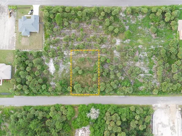 541 Fondulac St SW #18, Palm Bay, FL 32908
