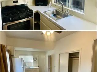 1104 S Juanita Ave #1, Redondo Beach, CA 90277