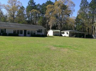 2723 Stapleton Dr, Donalsonville, GA 39845