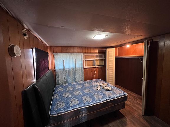 4th image of 1101 W Loring Ave #1