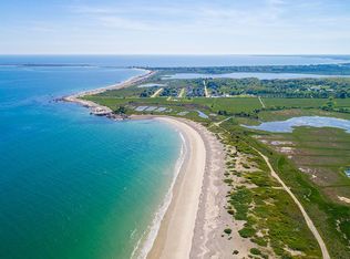 794 Horseneck Rd, Dartmouth, MA 02748