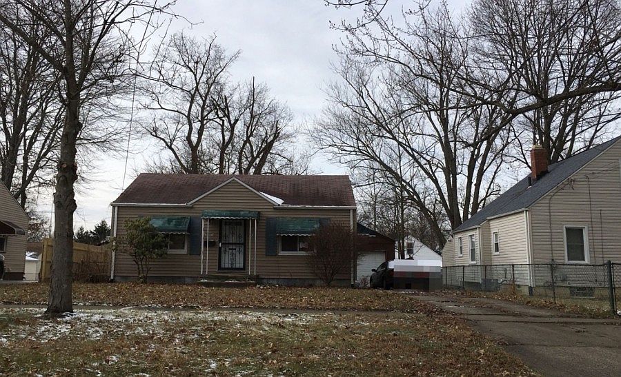 1st image of 1296 Hardesty Blvd