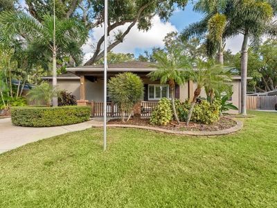 1441 Santa Anna Dr, Dunedin, FL, 34698