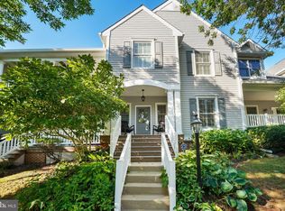 405 Wharton Blvd, Exton, PA 19341